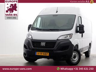 fiat-ducato-30-2.2-multijet-120pk-l