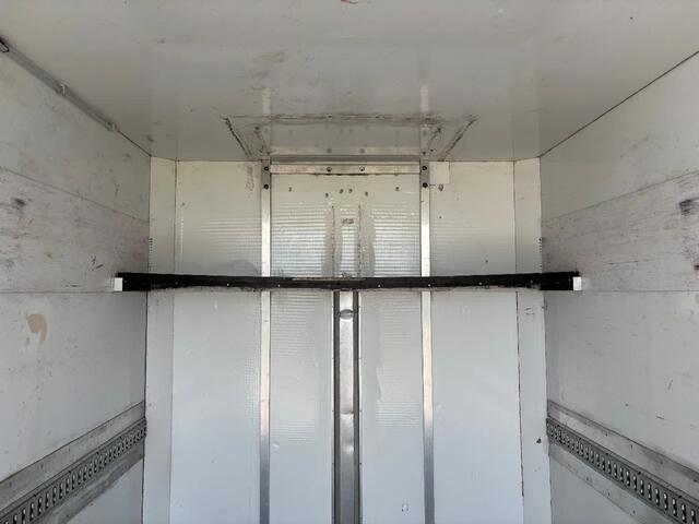 Fiat DUCATO 2.3 Multijet 150 Bakwagen Laadklep Airco Cruisecontrol EURO 6 (4,75 L) MARGE
