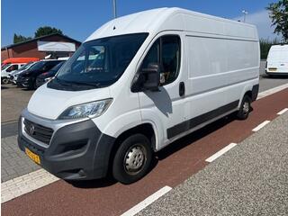 fiat-ducato-2.3-multijet-96kw-l3h2-