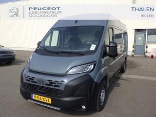 fiat-ducato-2.2-multijet-140-pk-l3h