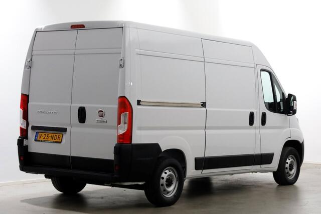 Fiat DUCATO 30 2.2 MultiJet 120pk L2H2 Airco/PDC 02-2023