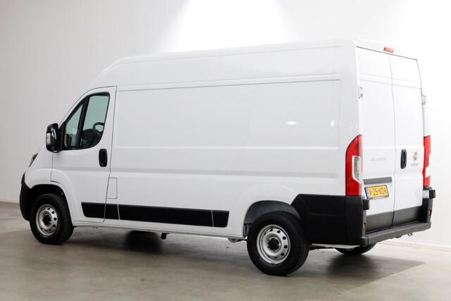 Fiat DUCATO 30 2.2 MultiJet 120pk L2H2 Airco/PDC 02-2023