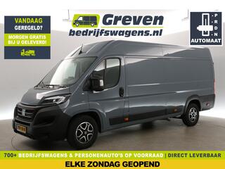 fiat-ducato-35h-hd-2.2-multijet-180