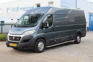 fiat-ducato-35h-3.0-natural-power-e
