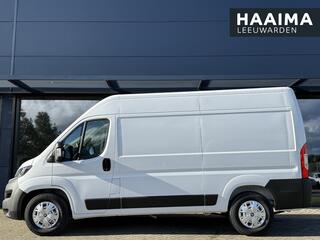 fiat-ducato-35-2.2d-180pk-multijet-