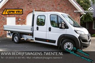 fiat-ducato-2.2-mjet-140-pk-dubbel-