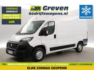 fiat-ducato-multijet-l2h2--koelwag
