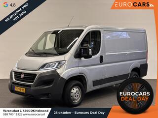 fiat-ducato-2.3-jtd-130pk-l1h1-airc