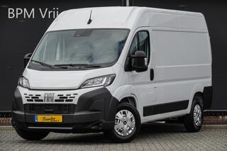fiat-ducato-l2h2-2.2-multijet-140pk