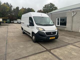 fiat-ducato-l3h2