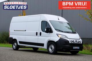 fiat-ducato-2.2-multijet-140-l3h2-3