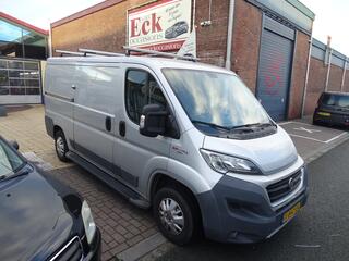fiat-ducato-30-2.3-multijet-l2h1-ma
