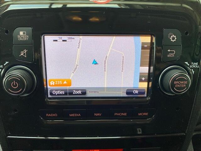 Fiat DUCATO 30 2.3MJ Euro6D Pro edition L1H1