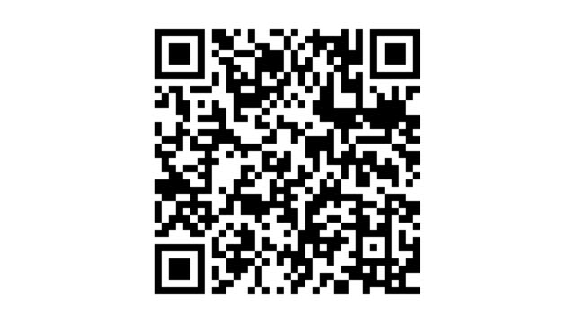 Fiat DUCATO 33 2.3 MJ L2H2