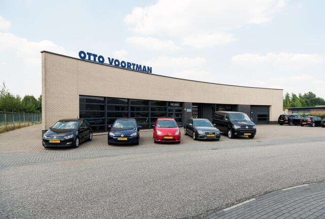 Fiat DUCATO 35H 2.3 MultiJet L2H1 Trekhaak|Goed onderhouden!