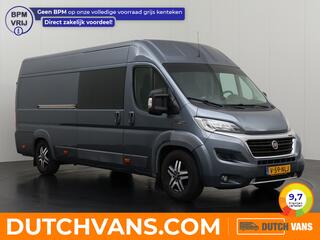 fiat-ducato-2.3jtd-180pk-automaat-l