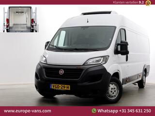 fiat-ducato-35-2.3-multijet-160pk-l
