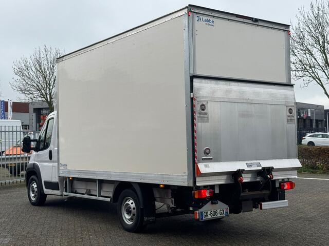 Fiat DUCATO 2.3 Meters High