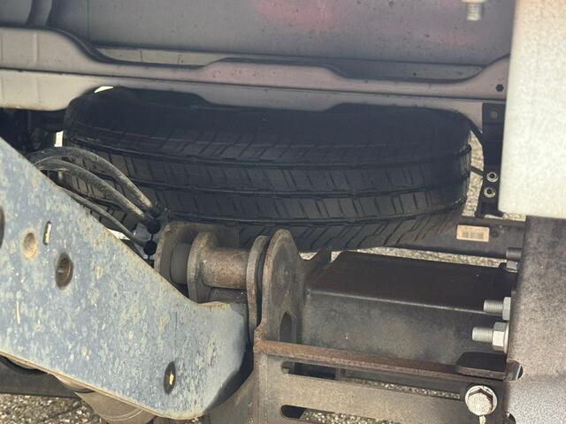 Fiat DUCATO 2.3 Meters High