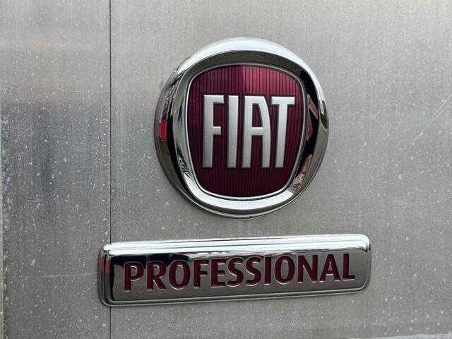 Fiat DUCATO 2.3 Meters High