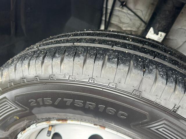 Fiat DUCATO 2.3 Meters High