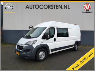 fiat-ducato-35h-3.0i-cng-dubbele-ca