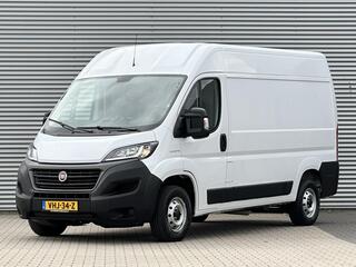 fiat-ducato-30-2.3-multijet-l2h2-ca