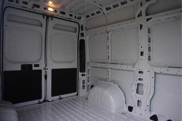 Fiat DUCATO Maxi 35 2.2 140PK L2H2 BPM VRIJ!! Apple CP / Android A, Camera, Cruise, 270° Deur!! NR. J02*