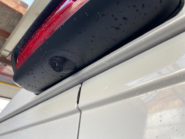 Fiat DUCATO 30 2.3MJ Euro6D Pro edition L1H1