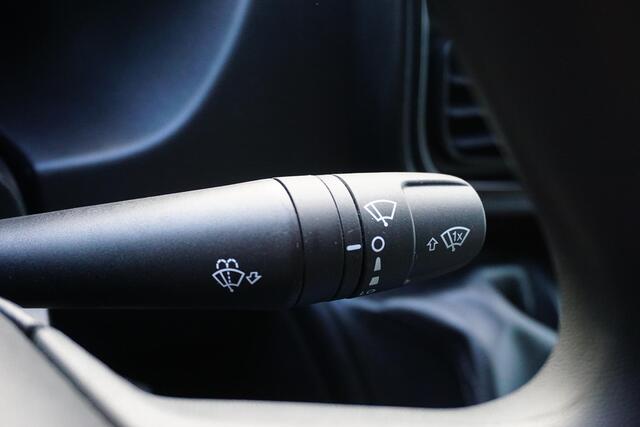 Fiat DUCATO 2.2 MultiJet 140 L3H2 3.5t Heavy in Topstaat |Betimmering |Groot scherm |Camera |Cruise |Climate |Navi |Carplay |Parkeersensoren |140 pk |EURO6 |3500 KG