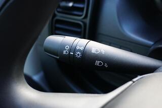 fiat-ducato-2.2-multijet-140-l3h2-3