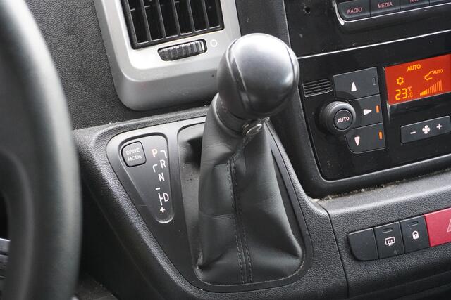 Fiat DUCATO 2.3 MJ 140PK L3H2 - EURO 6 - Airco - Navi - Cruise - ¤17.900,- Excl.