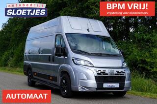 fiat-ducato-2.2-multijet-l4h3-3.5t-