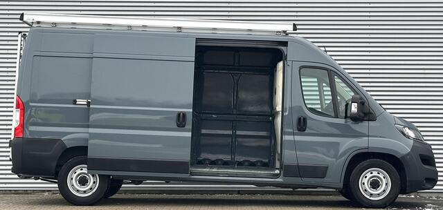 Fiat DUCATO 35 MultiJet L3H2 |Trekhaak|Camera|Nieuw model!