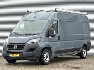fiat-ducato-35-multijet-l3h2-trekh