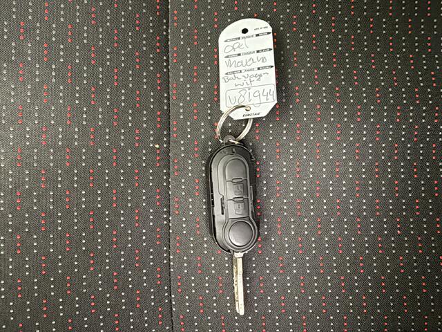 Fiat DUCATO Opel Movano 140PK Bakwagen| Laadklep | Multimedia | Apple | Airco | Camera | 3-Persoons | Dakspoiler