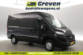 fiat-ducato-2.3-multijet-140pk-l2h2
