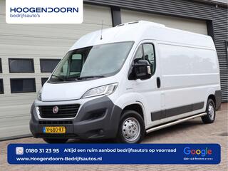 fiat-ducato-2.3-multijet-131pk-euro