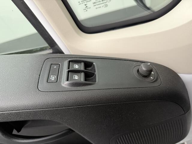 Fiat DUCATO 35H 3.0 Natural Power L4H2 | Laadklep | Camera | Airco