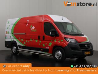 fiat-ducato-35h-3.0-natural-power-l