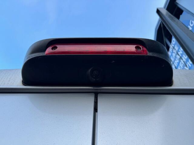 Fiat DUCATO 2.3 MJ L2H2 Camera, Navigatie, Climatcntrl, Cruisecntrl, trekhk