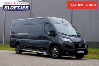 fiat-ducato-35h-2.2-multijet-l4h2-i