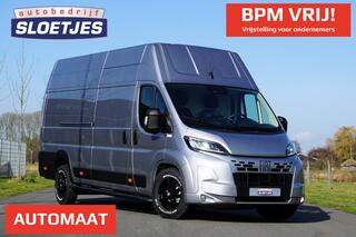 fiat-ducato-2.2-multijet-l4h3-3.5t-