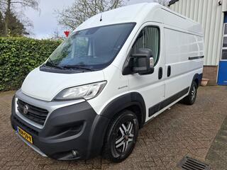 fiat-ducato-35h-2.3-multijet-l2h2-2