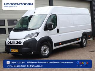 fiat-ducato-fiat-ducato-2.2-mjet-18