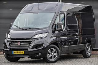 fiat-ducato-l2h2-2.3multijet-140pk-