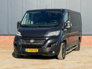 fiat-ducato-2.3-multijet-l2h1-dc-du