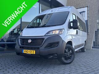 fiat-ducato-33-2.3-multijet-l2h2-dc