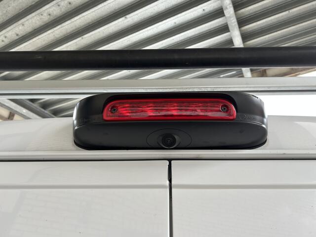 Fiat DUCATO 30 2.3 MJ LANG L2H1 NAVI 59868 KM