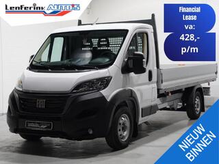 fiat-ducato-2.2-mjet-140-pk-l4-pick
